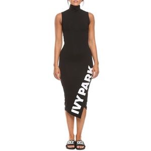 Ivy Park Dresses - Ivy Park Dress Ivy Park Dresses - Ivy Park Dress